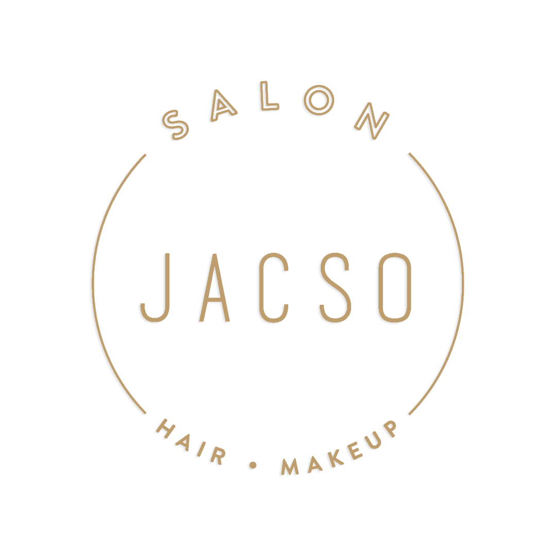 Hair and Make Up Salon, Melbourne, Toorak, South Yarra |JACSO Hair and  Make-up Salon – Make up Services, Professional Makeup Artist